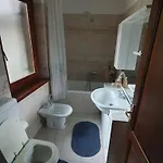 Tatil Evi Chalet In Pietra Nel Parco Naturale Val Grande *