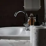 Tatil Evi Chalet In Pietra Nel Parco Naturale Val Grande