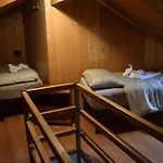 Chalet In Pietra Nel Parco Naturale Val Grande *