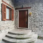 بيت للعطل In Pietra Nel Parco Naturale Val Grande *